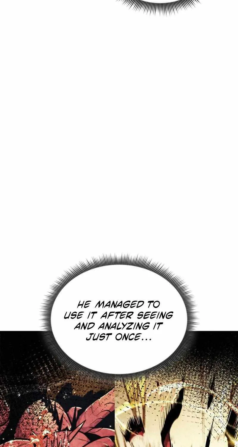 Read Ranker’S Return chapter 176 image 147 on Lezhin