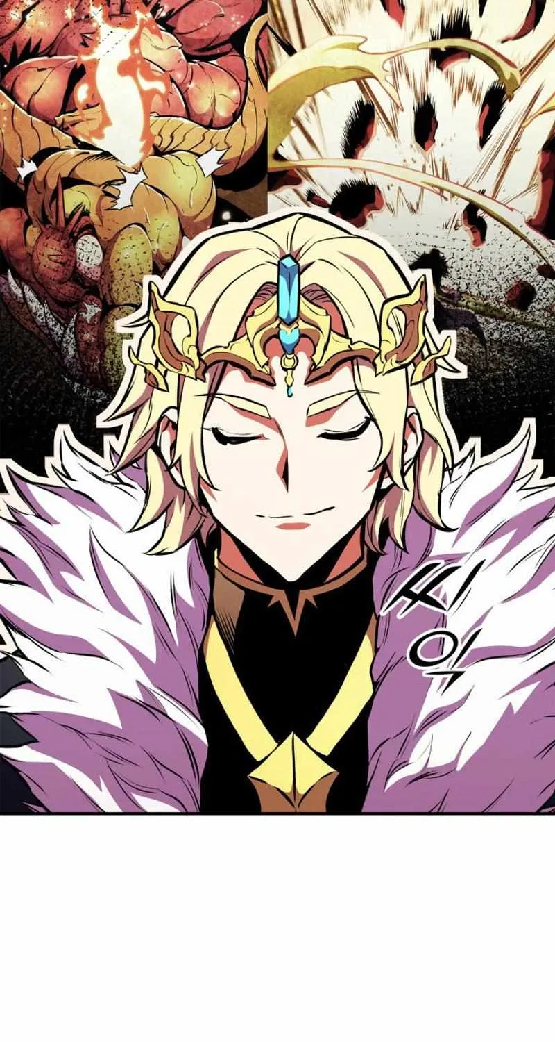 Read Ranker’S Return chapter 176 image 148 on Lezhin