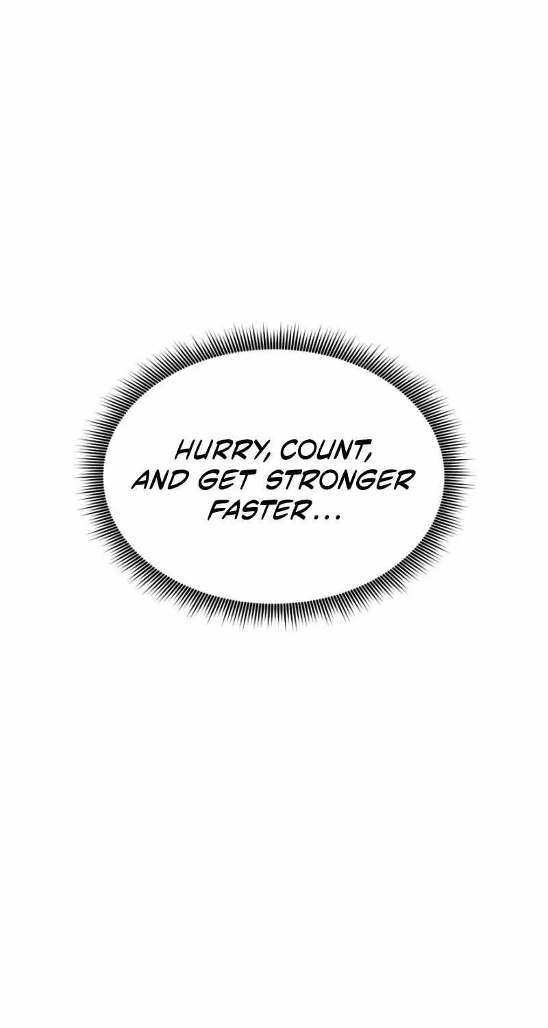 Read Ranker’S Return chapter 176 image 149 on Lezhin