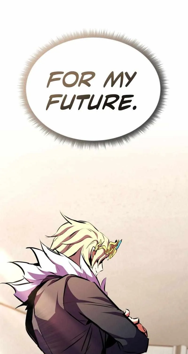 Read Ranker’S Return chapter 176 image 150 on Lezhin