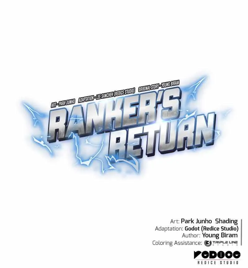 Read Ranker’S Return chapter 176 image 152 on Lezhin