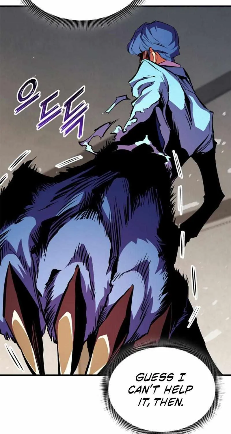 Read Ranker’S Return chapter 176 image 16 on Lezhin
