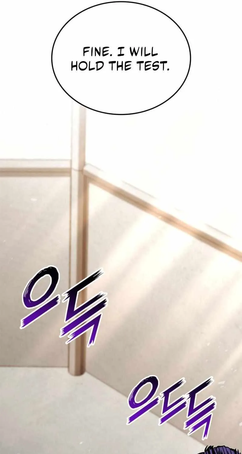 Read Ranker’S Return chapter 176 image 18 on Lezhin