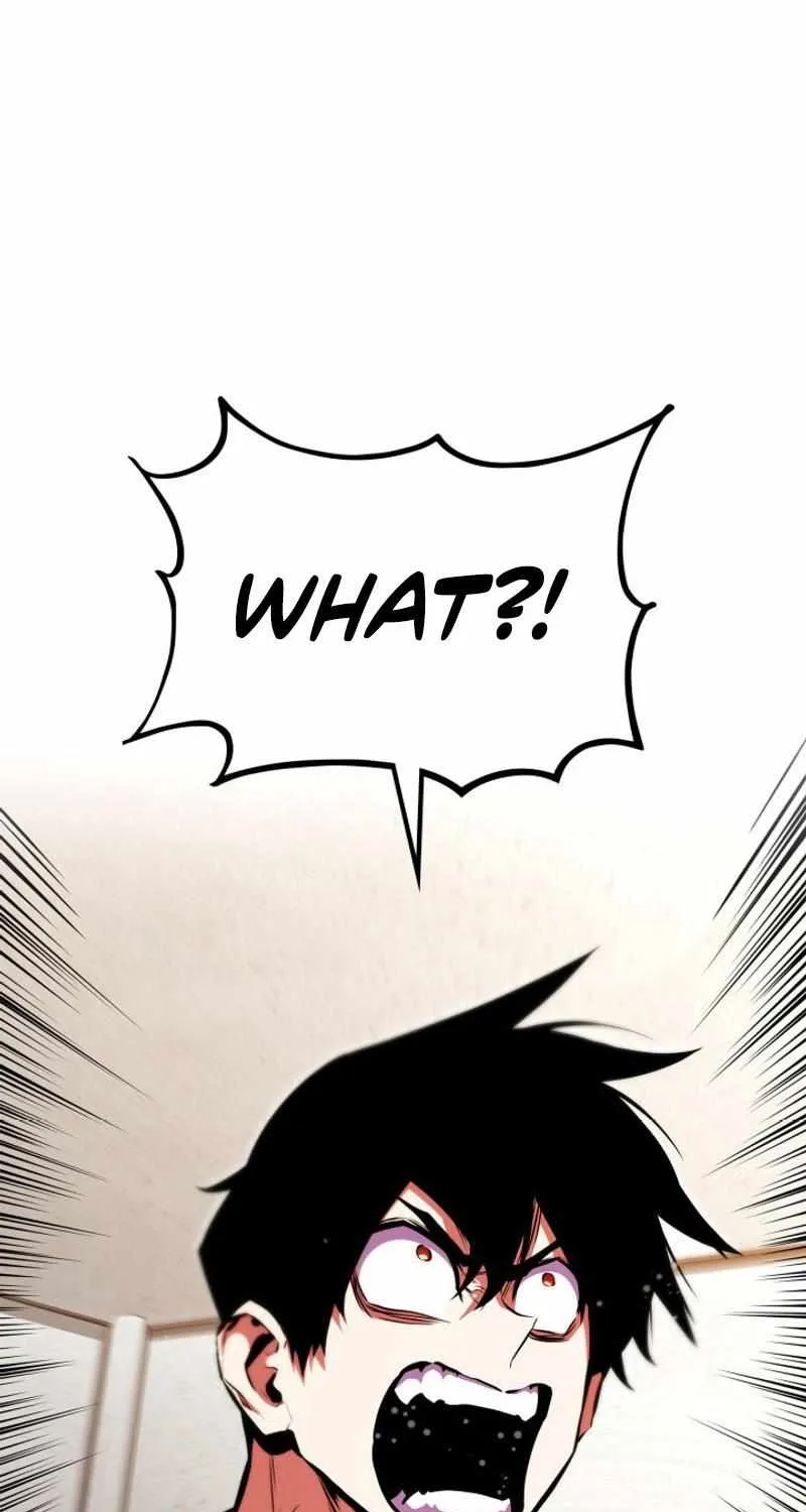 Read Ranker’S Return chapter 176 image 2 on Lezhin