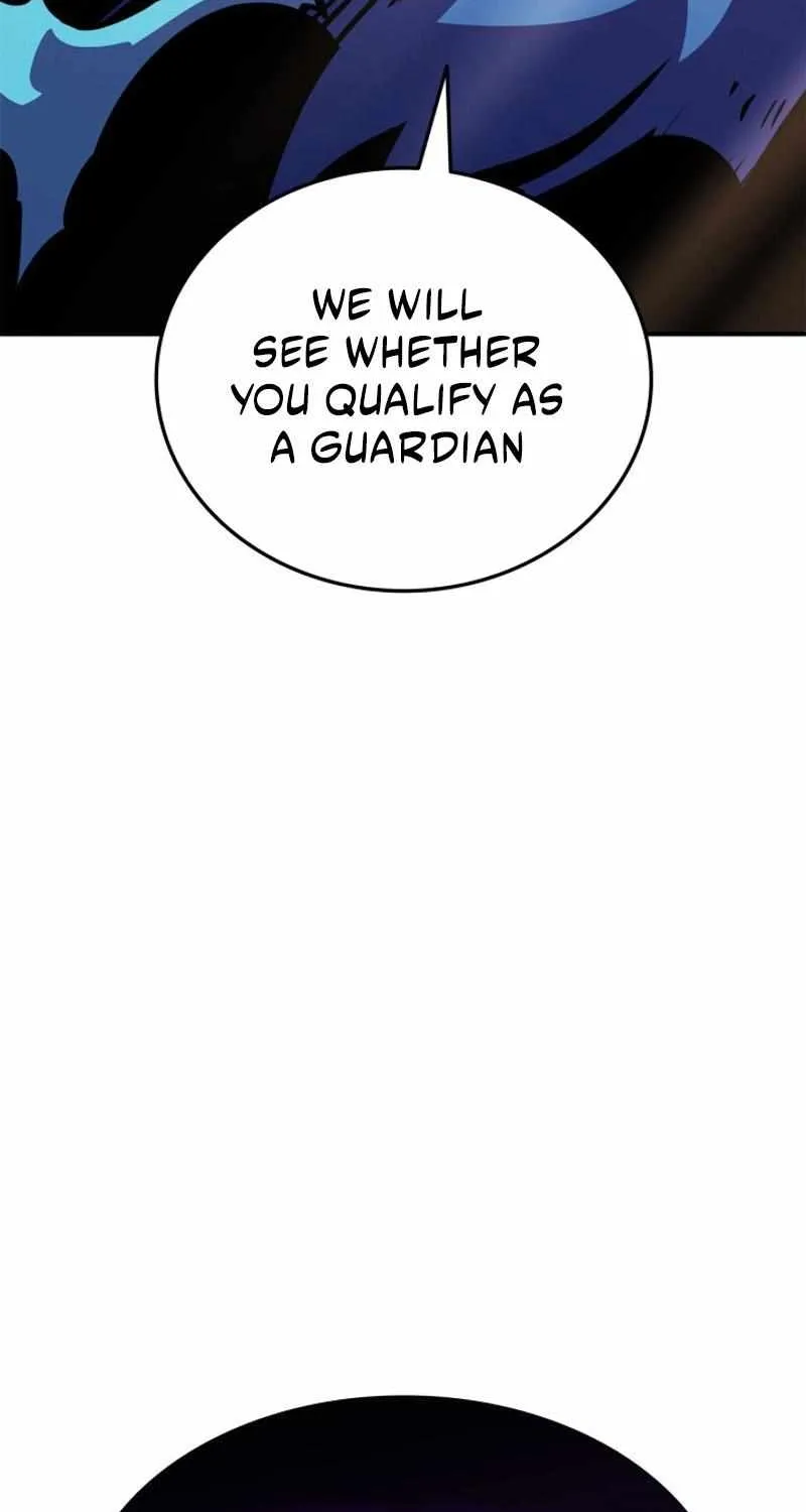 Read Ranker’S Return chapter 176 image 20 on Lezhin