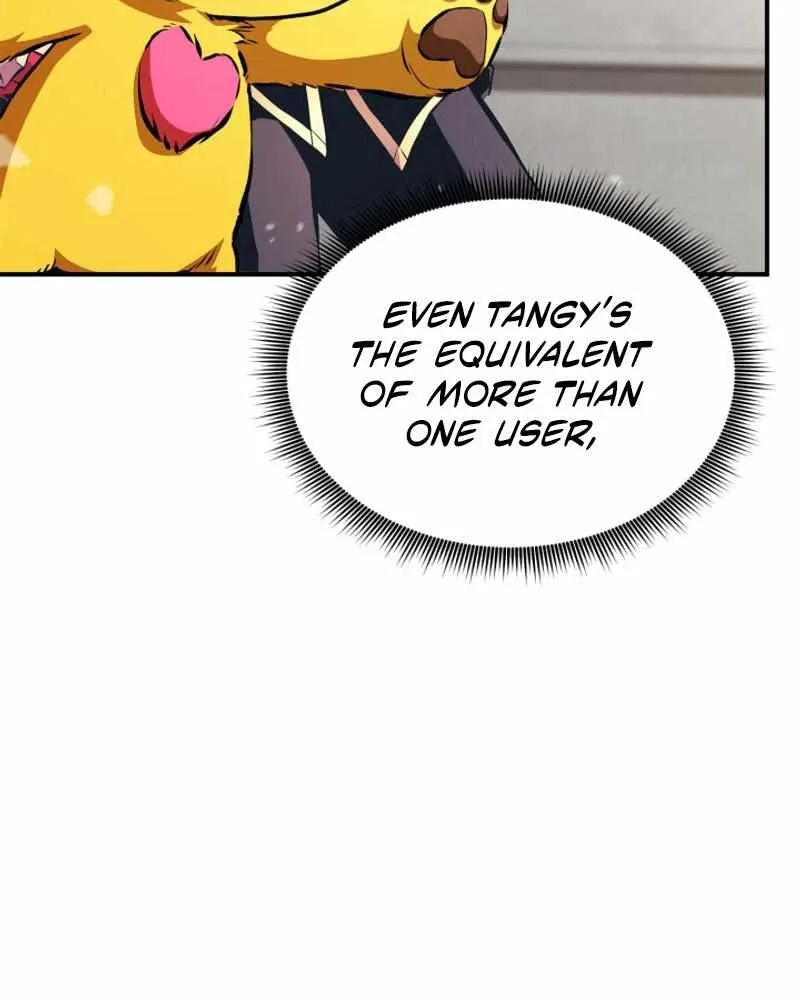 Read Ranker’S Return chapter 176 image 26 on Lezhin