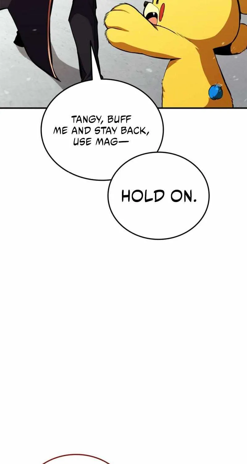 Read Ranker’S Return chapter 176 image 28 on Lezhin