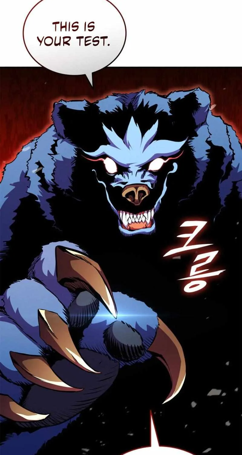 Read Ranker’S Return chapter 176 image 29 on Lezhin