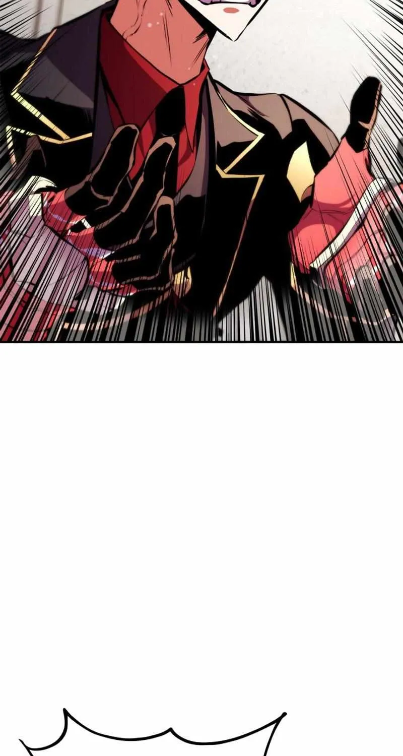Read Ranker’S Return chapter 176 image 3 on Lezhin