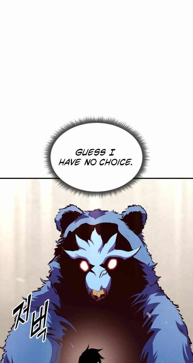 Read Ranker’S Return chapter 176 image 32 on Lezhin