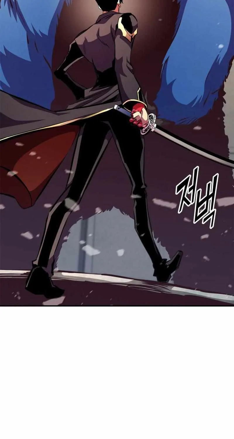 Read Ranker’S Return chapter 176 image 33 on Lezhin
