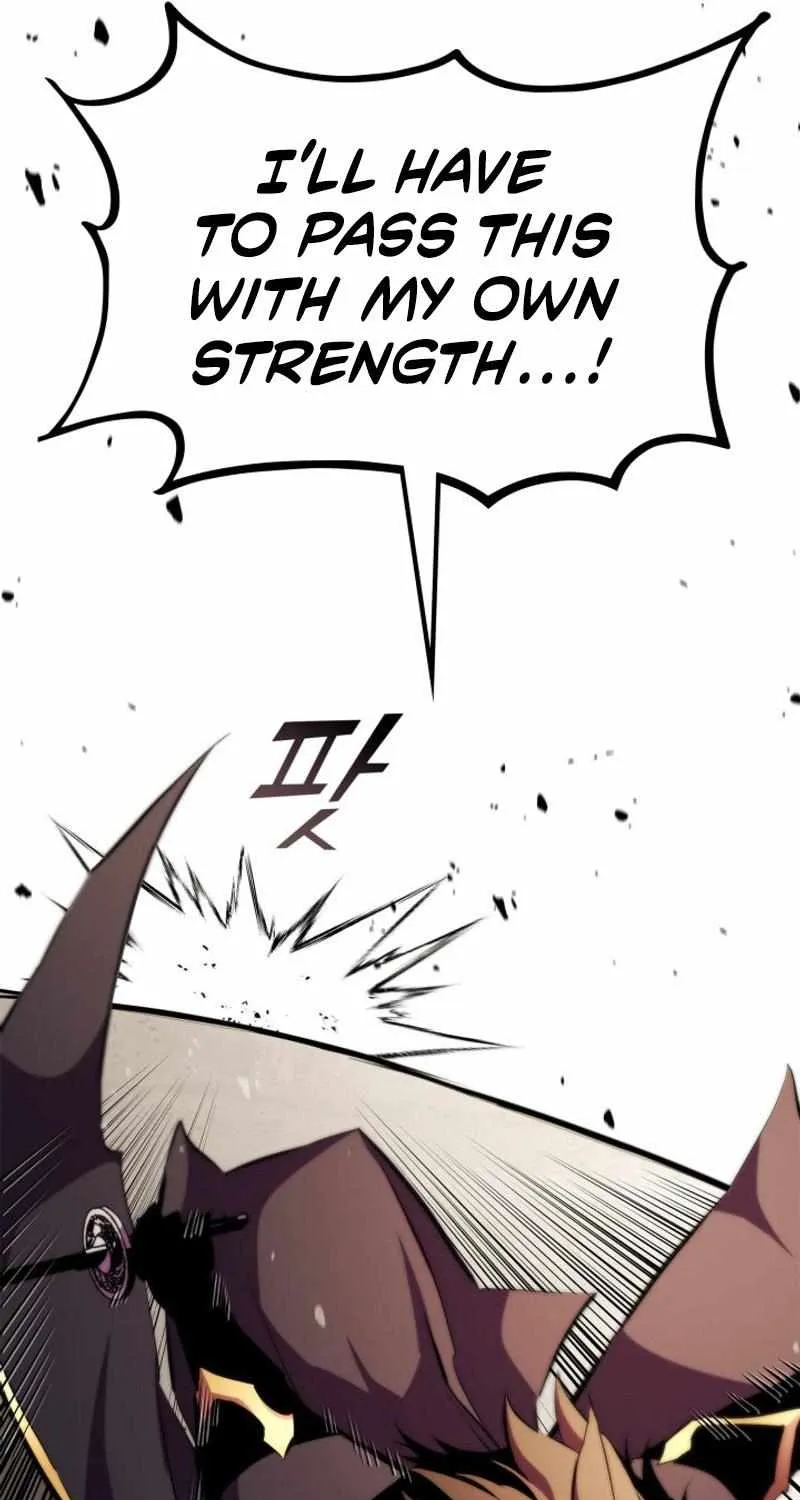 Read Ranker’S Return chapter 176 image 35 on Lezhin