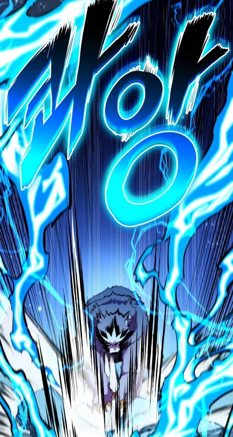 Read Ranker’S Return chapter 176 image 39 on Lezhin