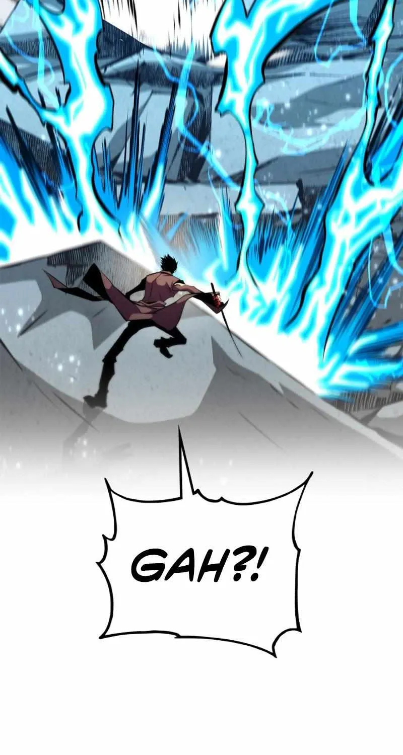 Read Ranker’S Return chapter 176 image 40 on Lezhin