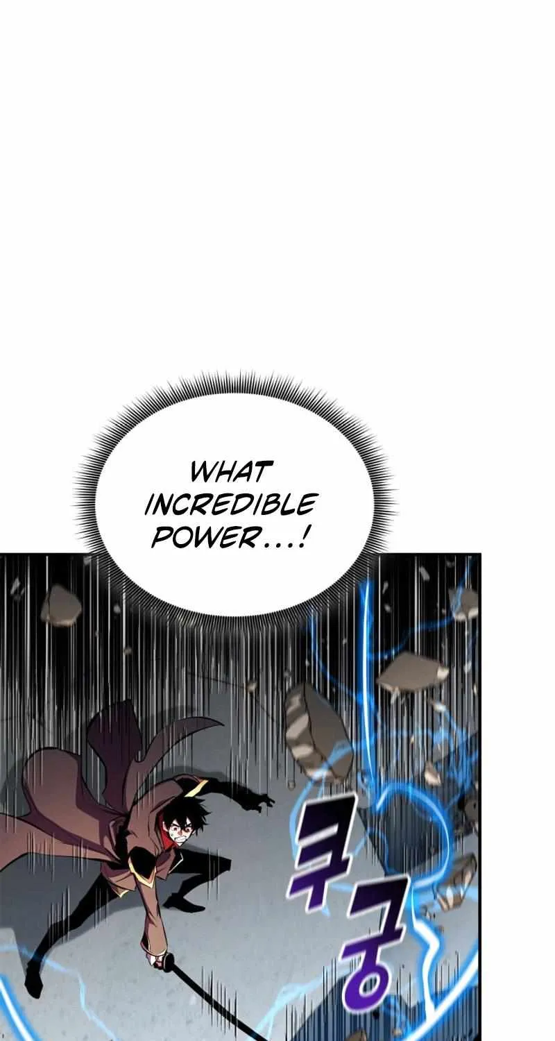 Read Ranker’S Return chapter 176 image 41 on Lezhin