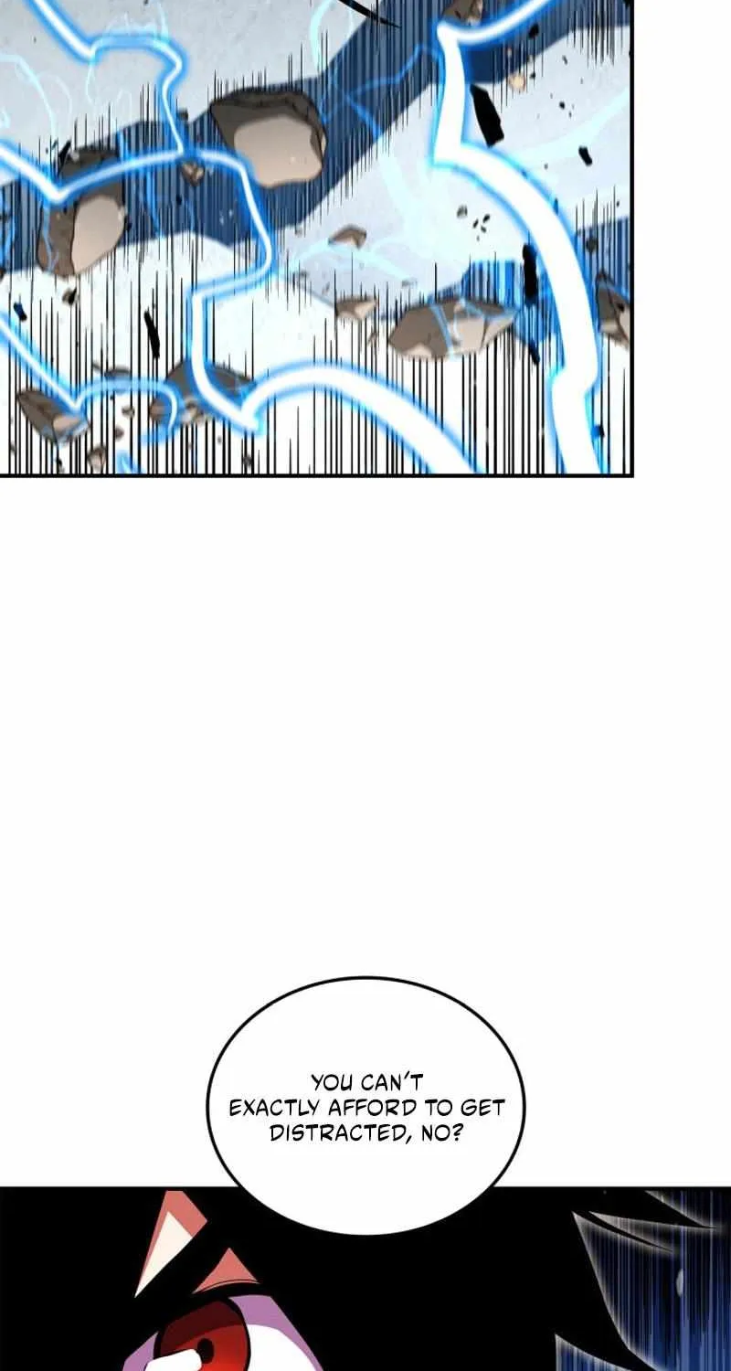Read Ranker’S Return chapter 176 image 42 on Lezhin