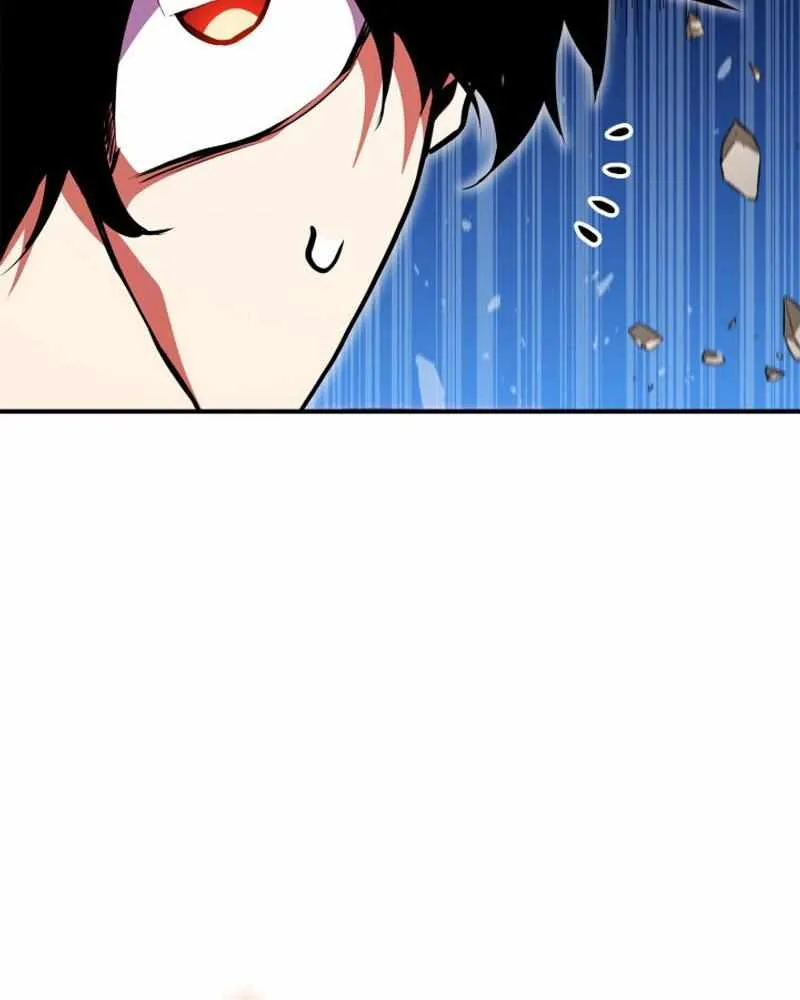 Read Ranker’S Return chapter 176 image 43 on Lezhin