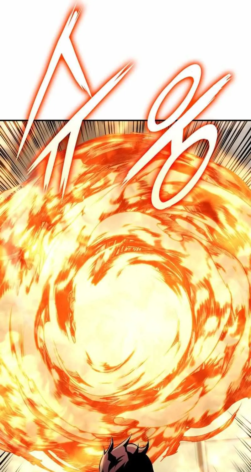 Read Ranker’S Return chapter 176 image 44 on Lezhin
