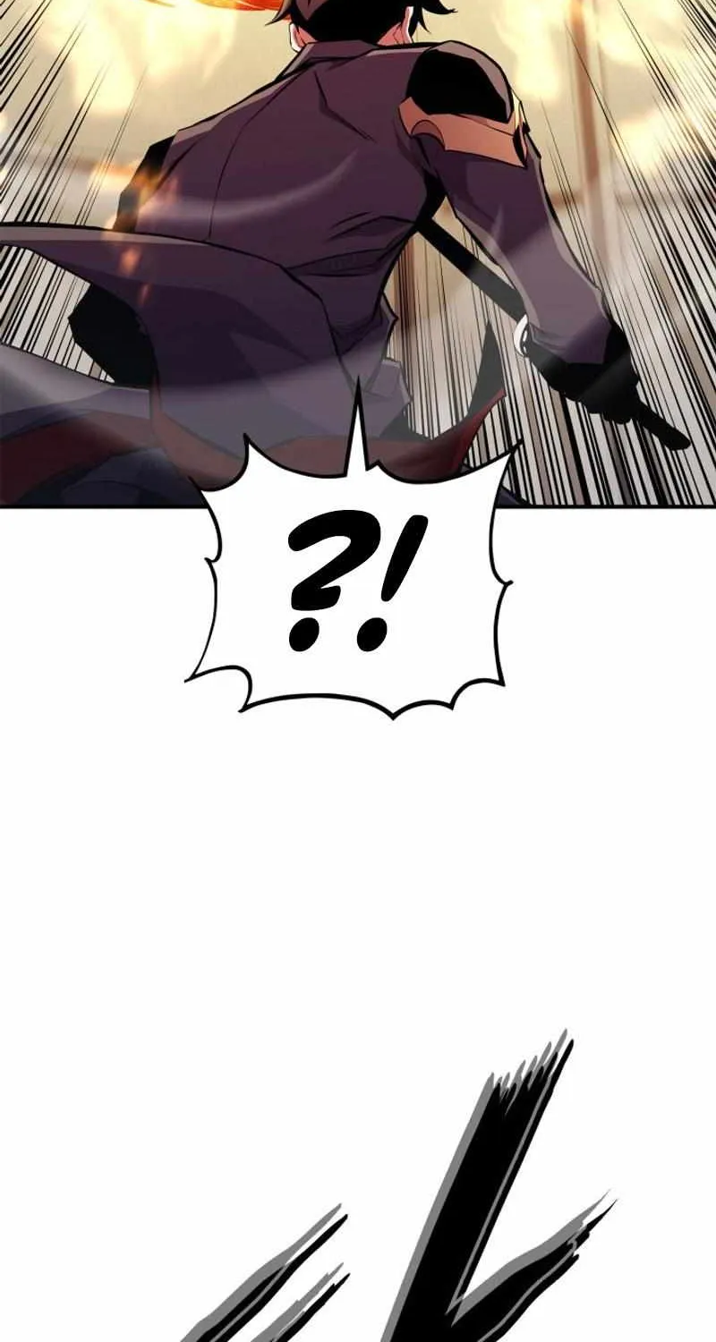 Read Ranker’S Return chapter 176 image 45 on Lezhin