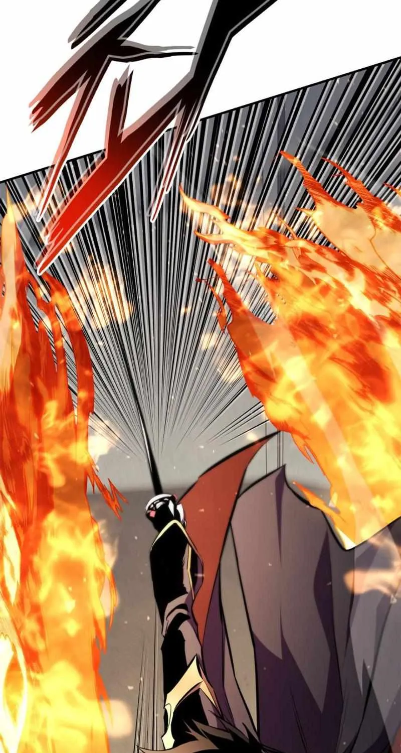 Read Ranker’S Return chapter 176 image 46 on Lezhin