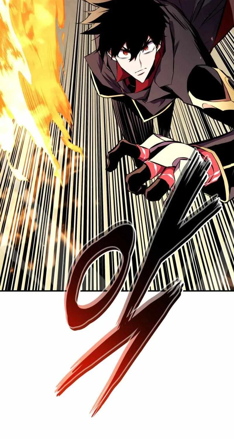 Read Ranker’S Return chapter 176 image 47 on Lezhin
