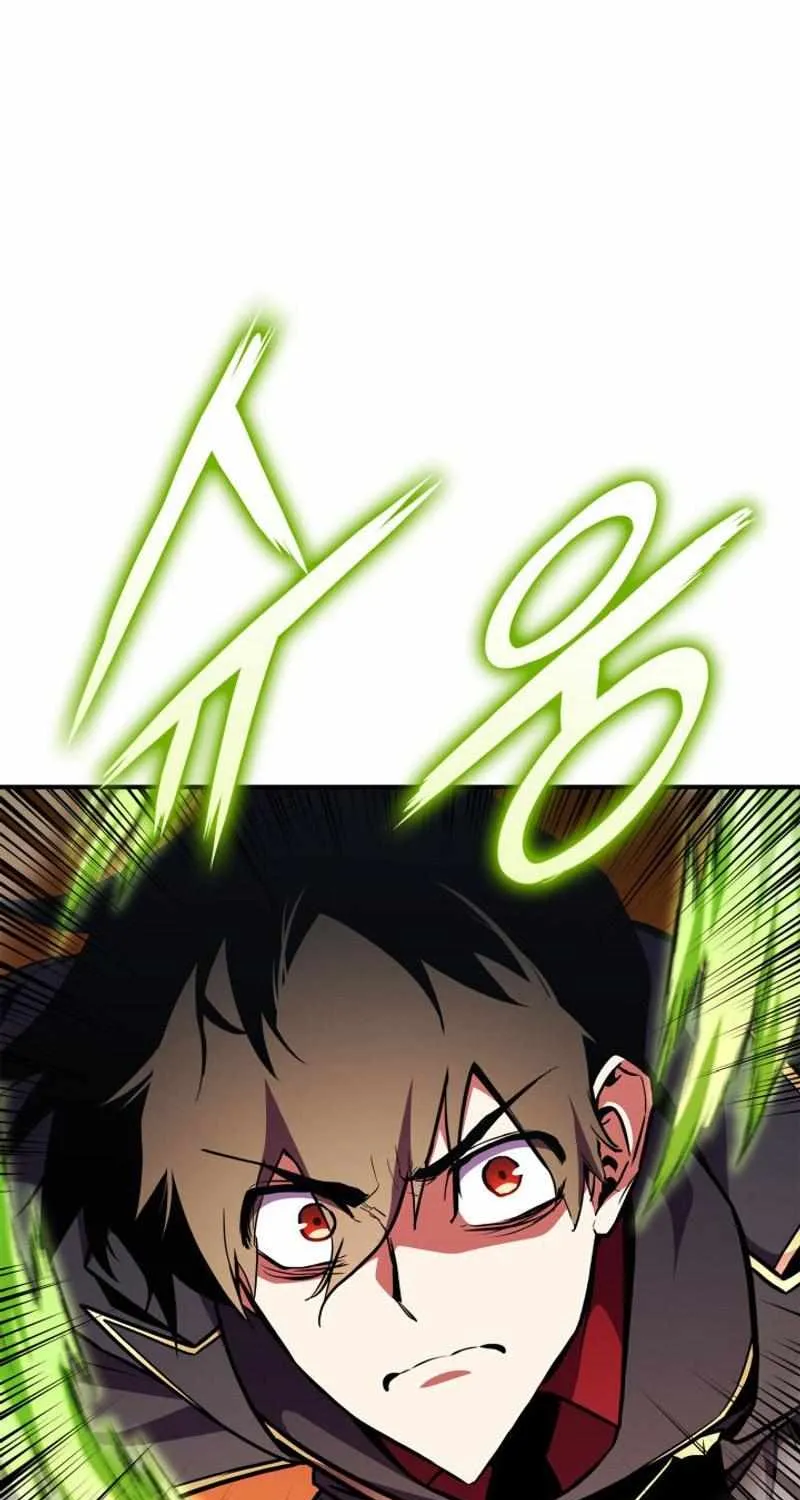 Read Ranker’S Return chapter 176 image 48 on Lezhin