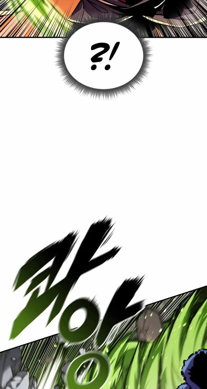 Read Ranker’S Return chapter 176 image 49 on Lezhin