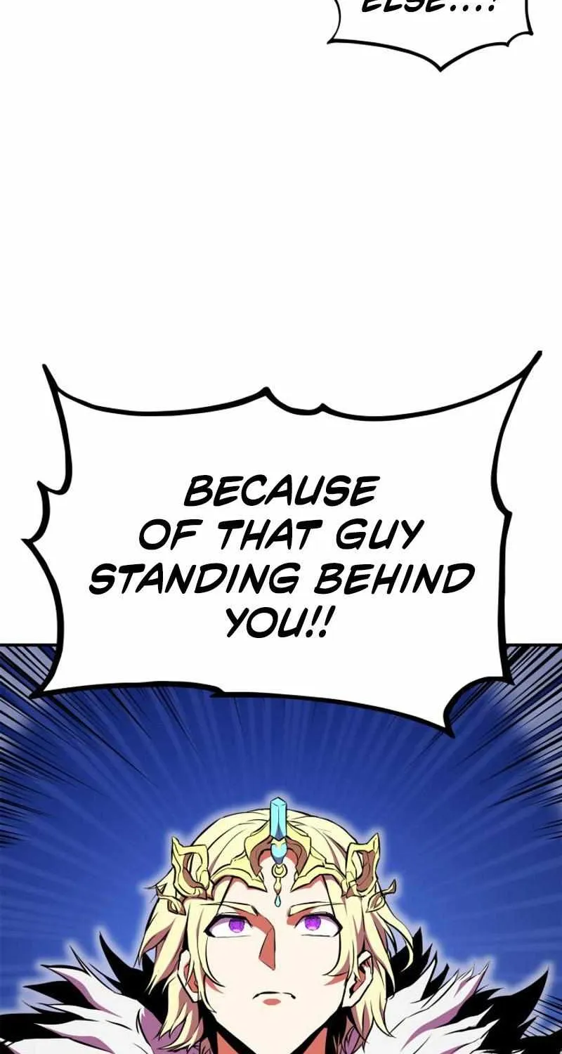 Read Ranker’S Return chapter 176 image 5 on Lezhin