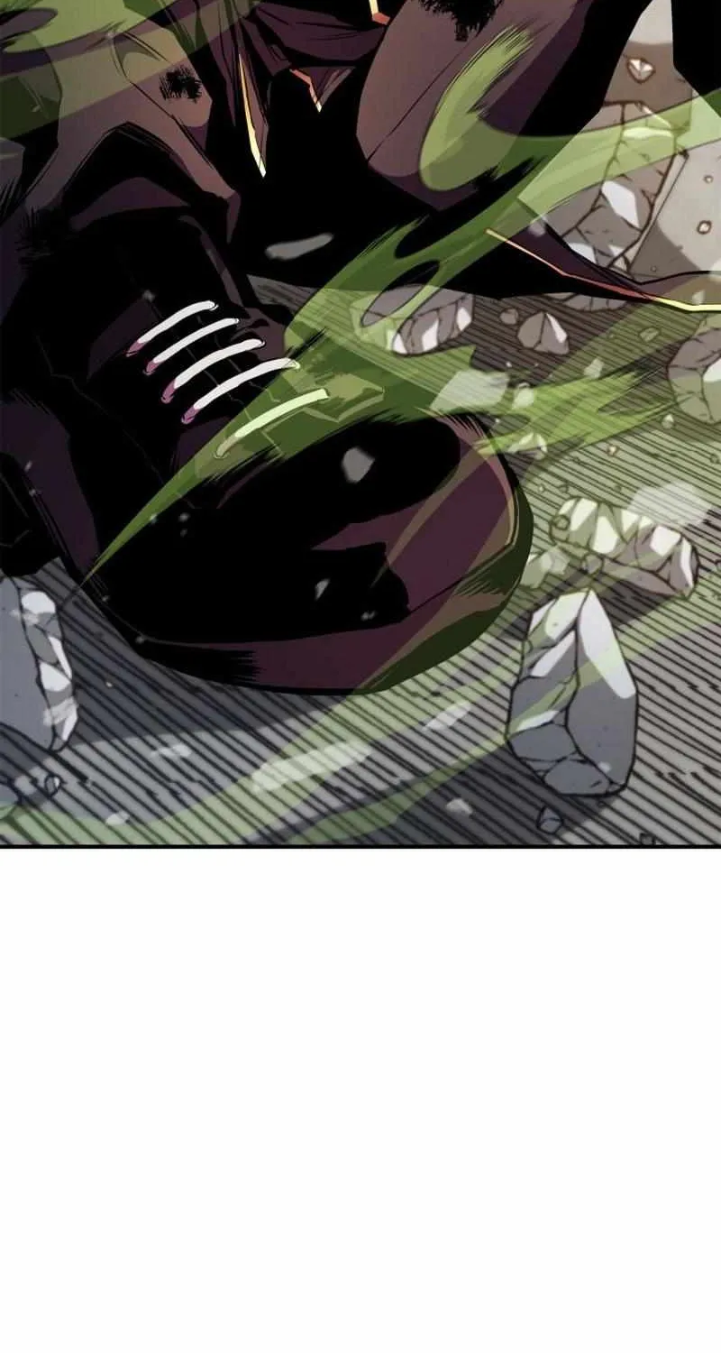 Read Ranker’S Return chapter 176 image 53 on Lezhin