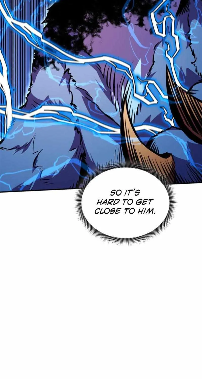 Read Ranker’S Return chapter 176 image 55 on Lezhin
