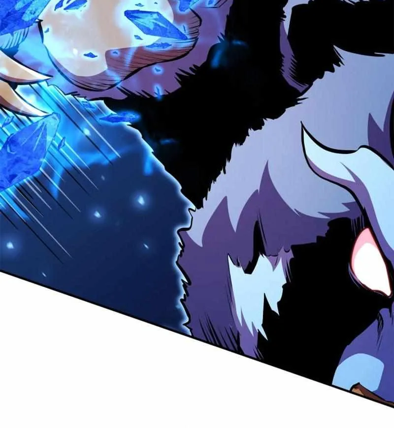 Read Ranker’S Return chapter 176 image 58 on Lezhin