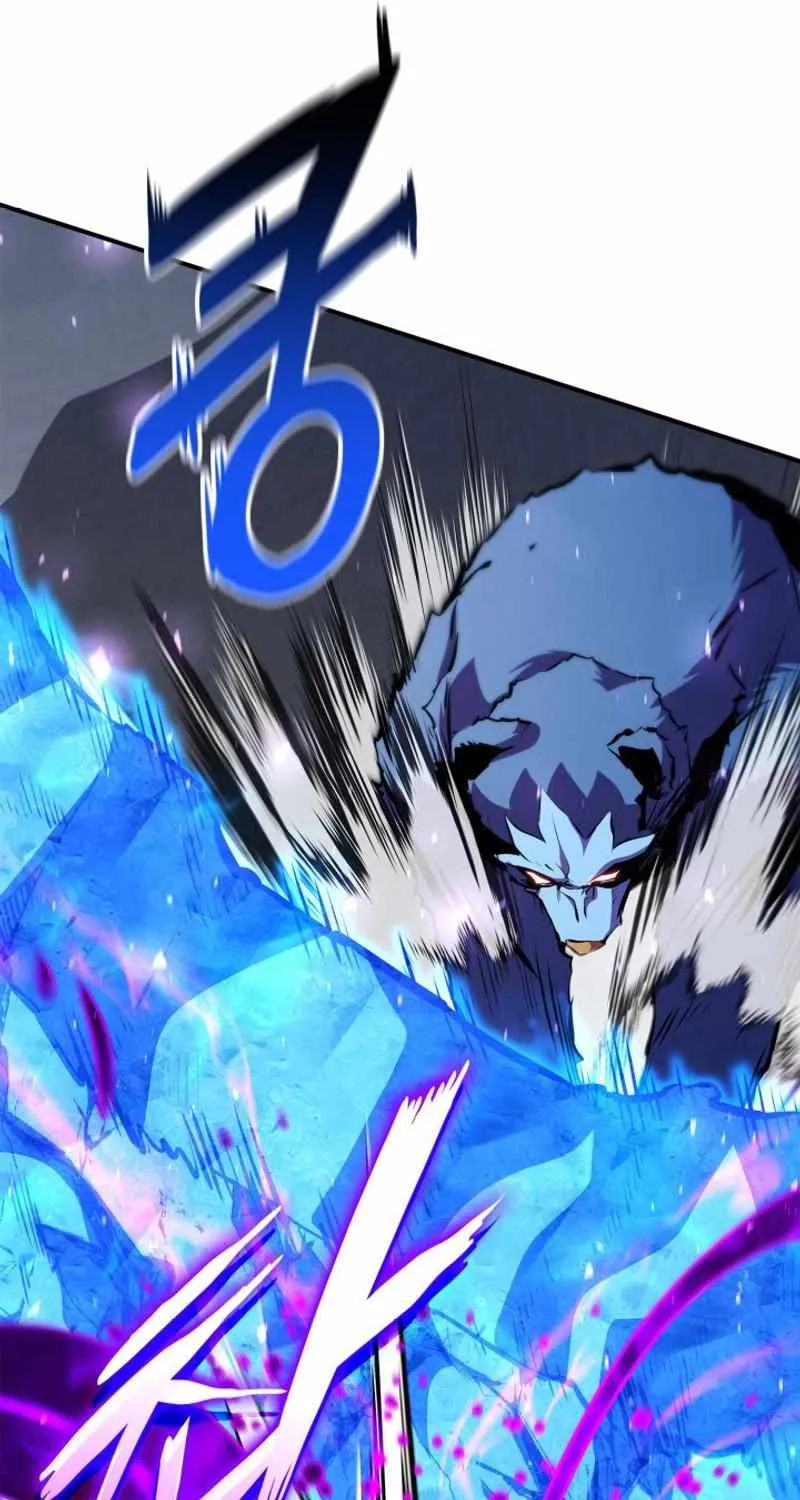 Read Ranker’S Return chapter 176 image 59 on Lezhin