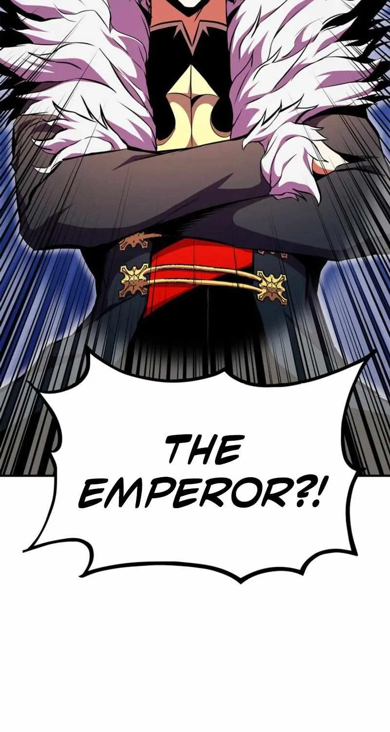 Read Ranker’S Return chapter 176 image 6 on Lezhin