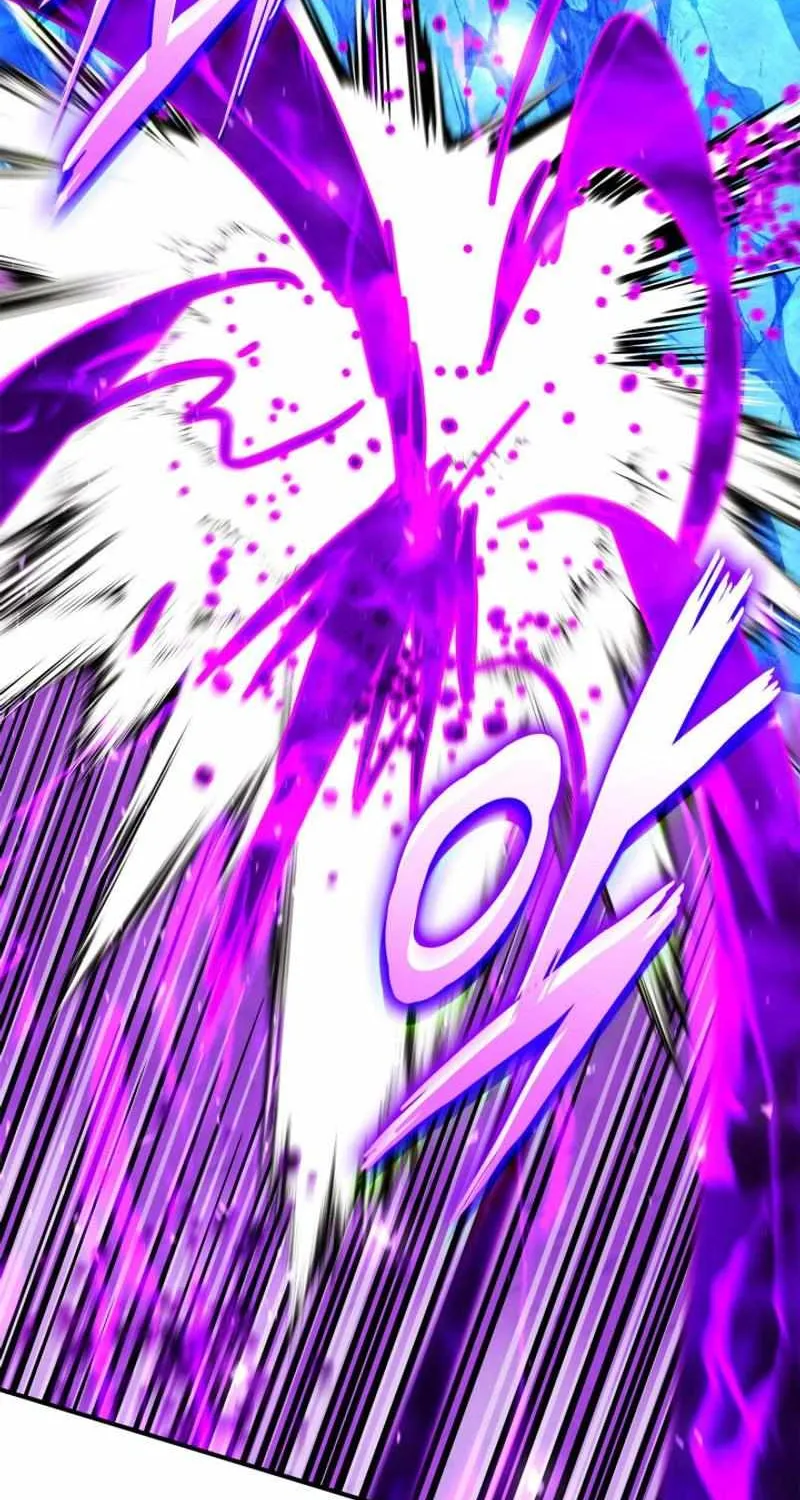Read Ranker’S Return chapter 176 image 60 on Lezhin