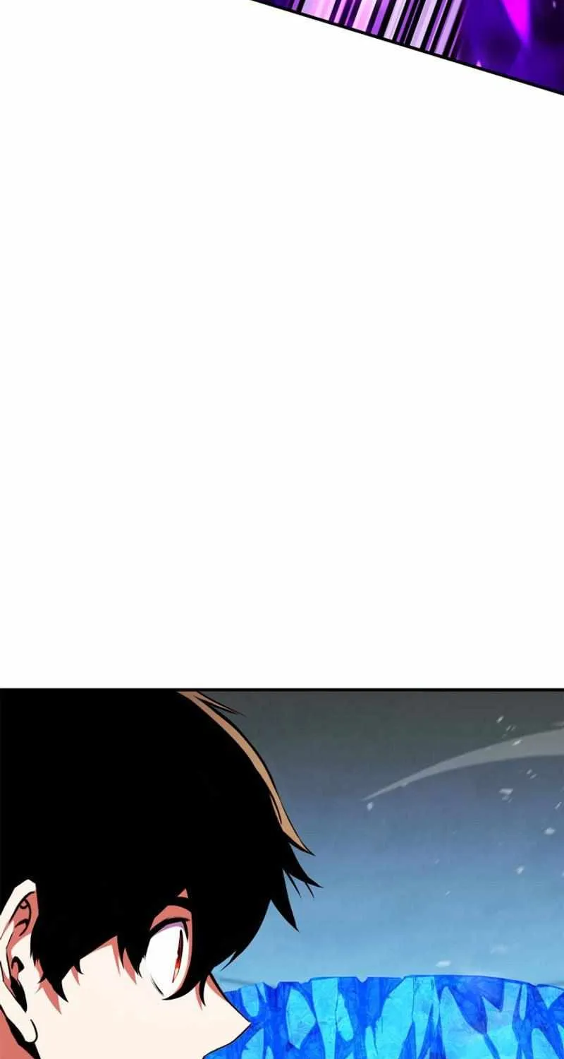 Read Ranker’S Return chapter 176 image 61 on Lezhin