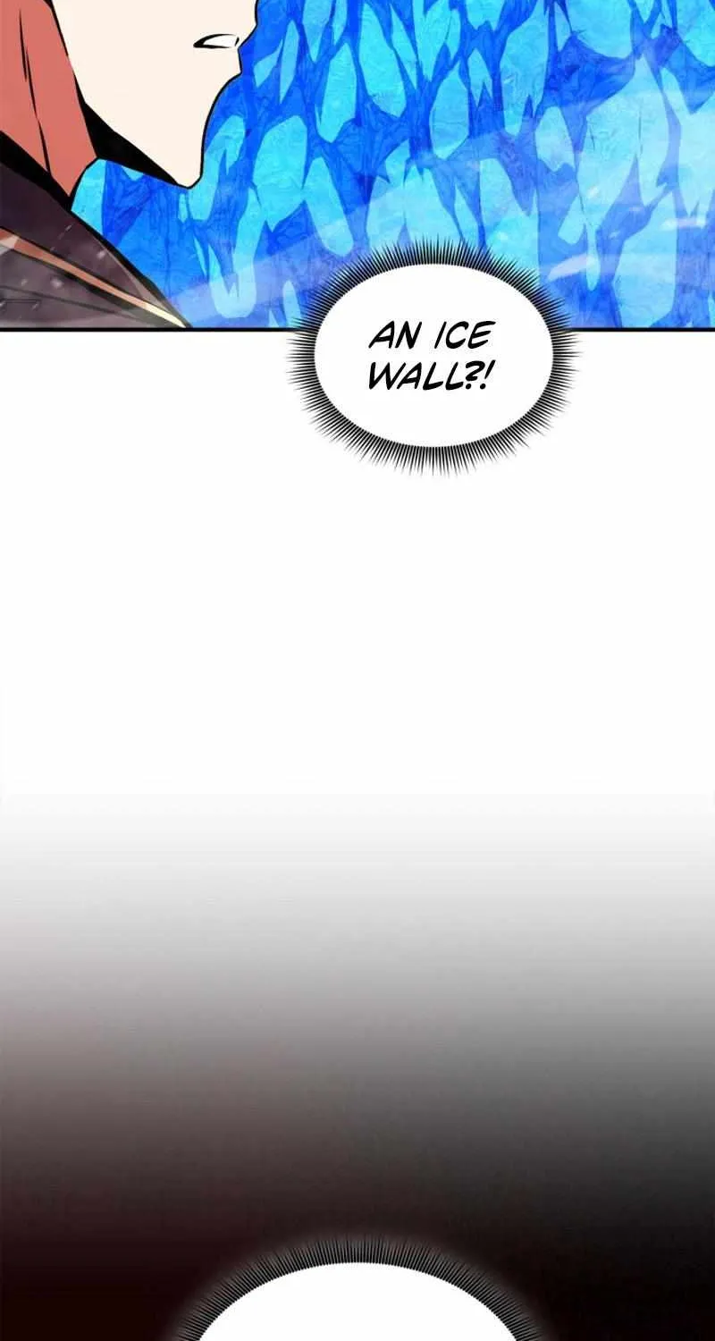 Read Ranker’S Return chapter 176 image 62 on Lezhin