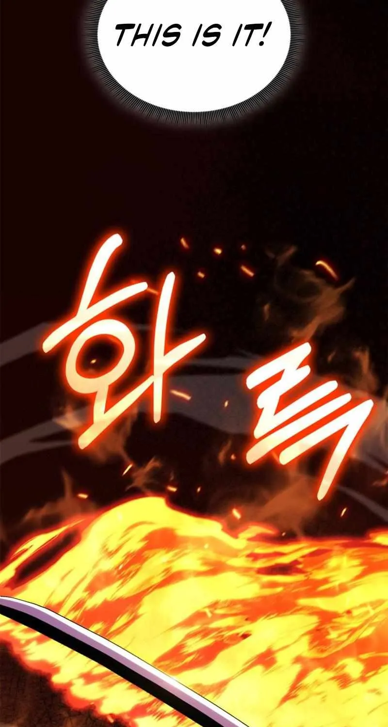 Read Ranker’S Return chapter 176 image 63 on Lezhin