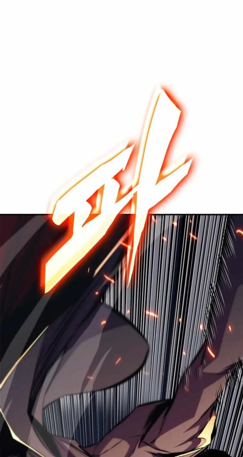Read Ranker’S Return chapter 176 image 65 on Lezhin