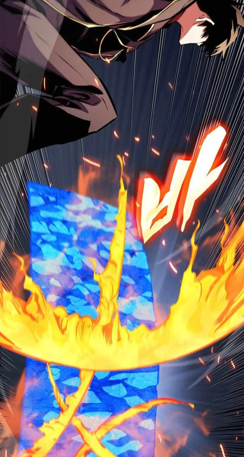 Read Ranker’S Return chapter 176 image 66 on Lezhin