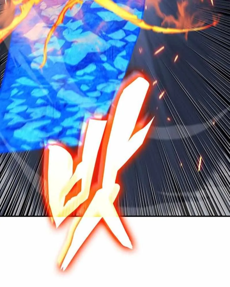 Read Ranker’S Return chapter 176 image 67 on Lezhin