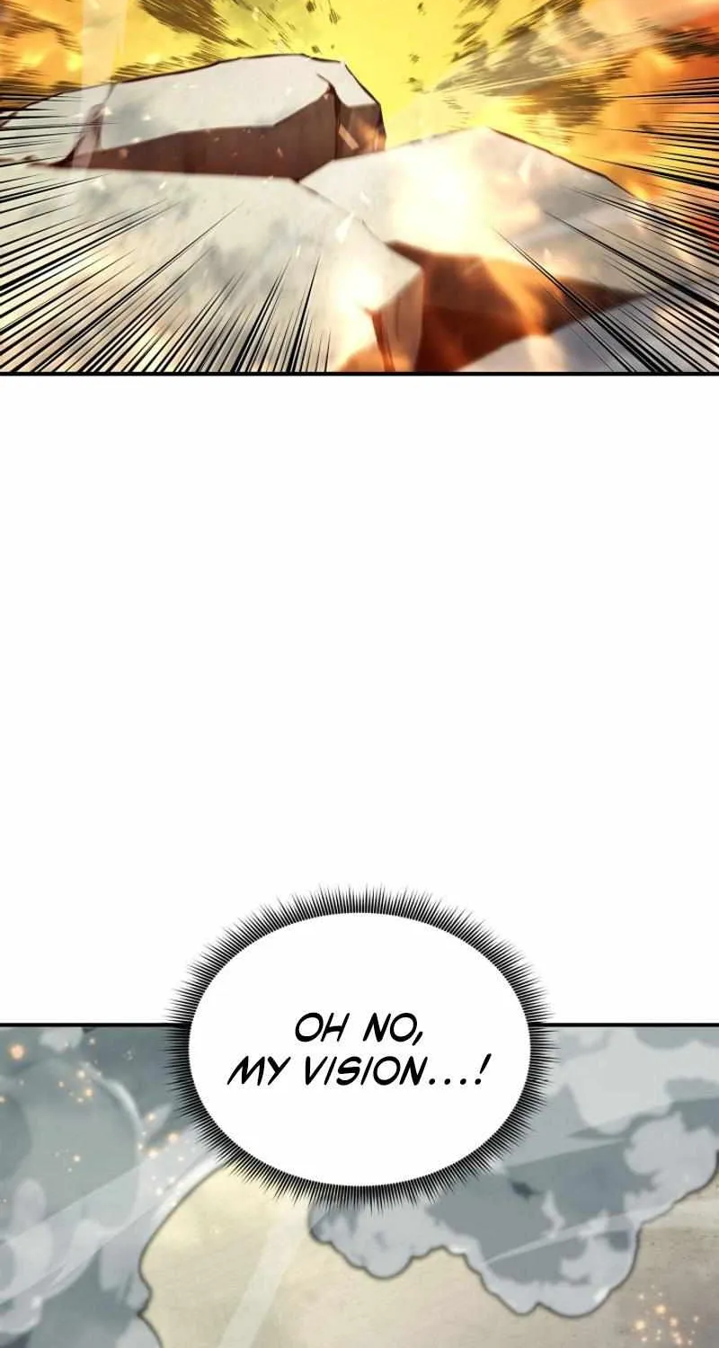 Read Ranker’S Return chapter 176 image 69 on Lezhin