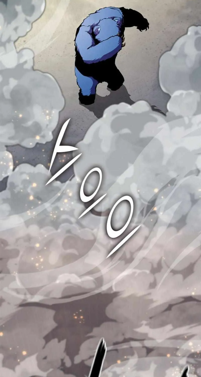 Read Ranker’S Return chapter 176 image 70 on Lezhin