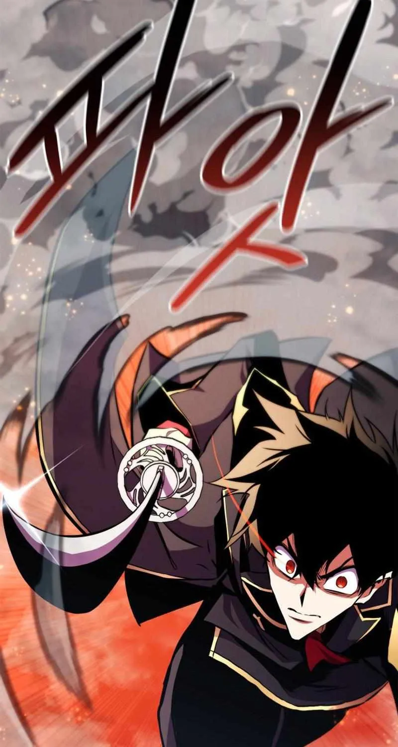 Read Ranker’S Return chapter 176 image 71 on Lezhin