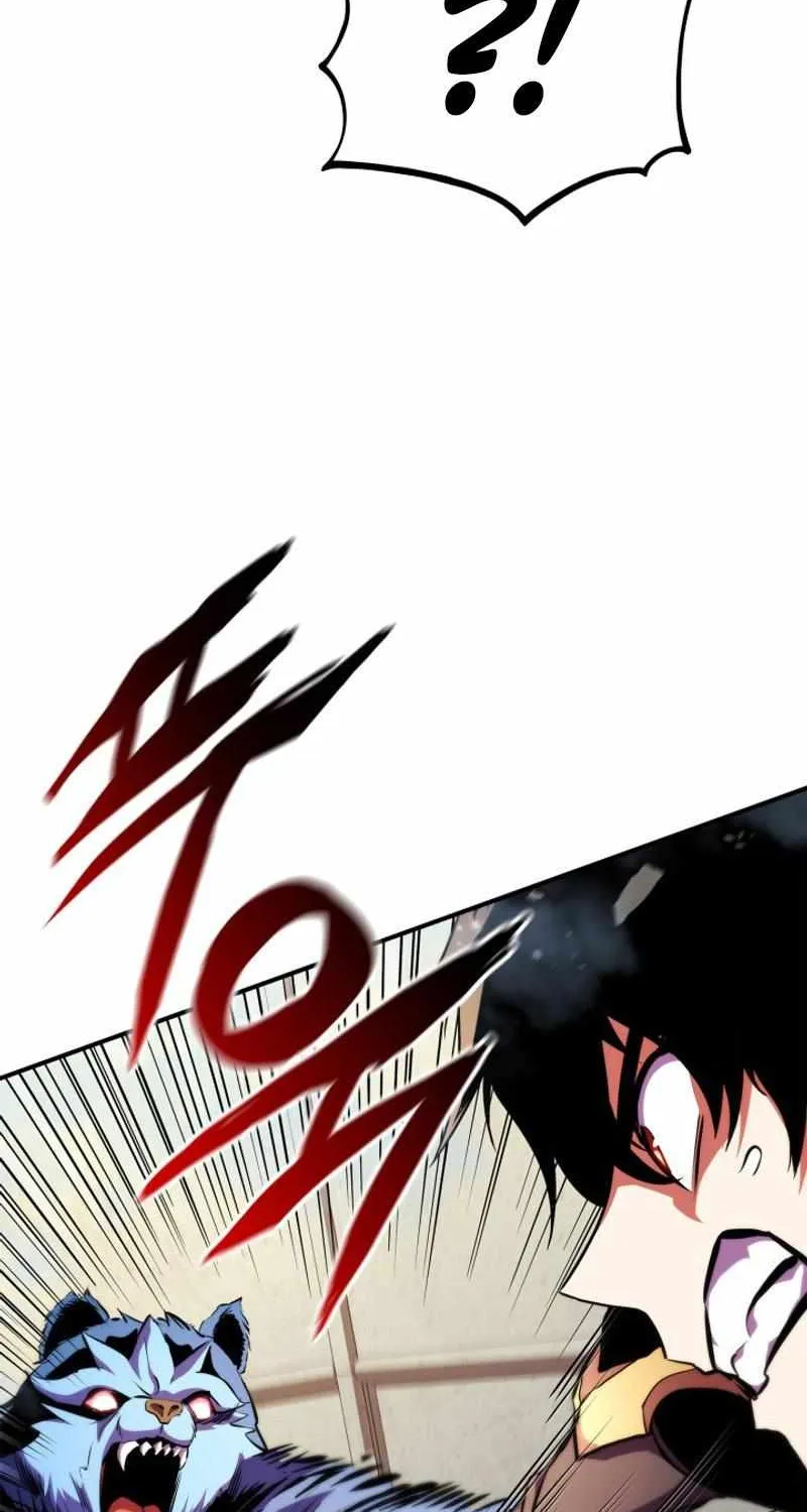 Read Ranker’S Return chapter 176 image 73 on Lezhin