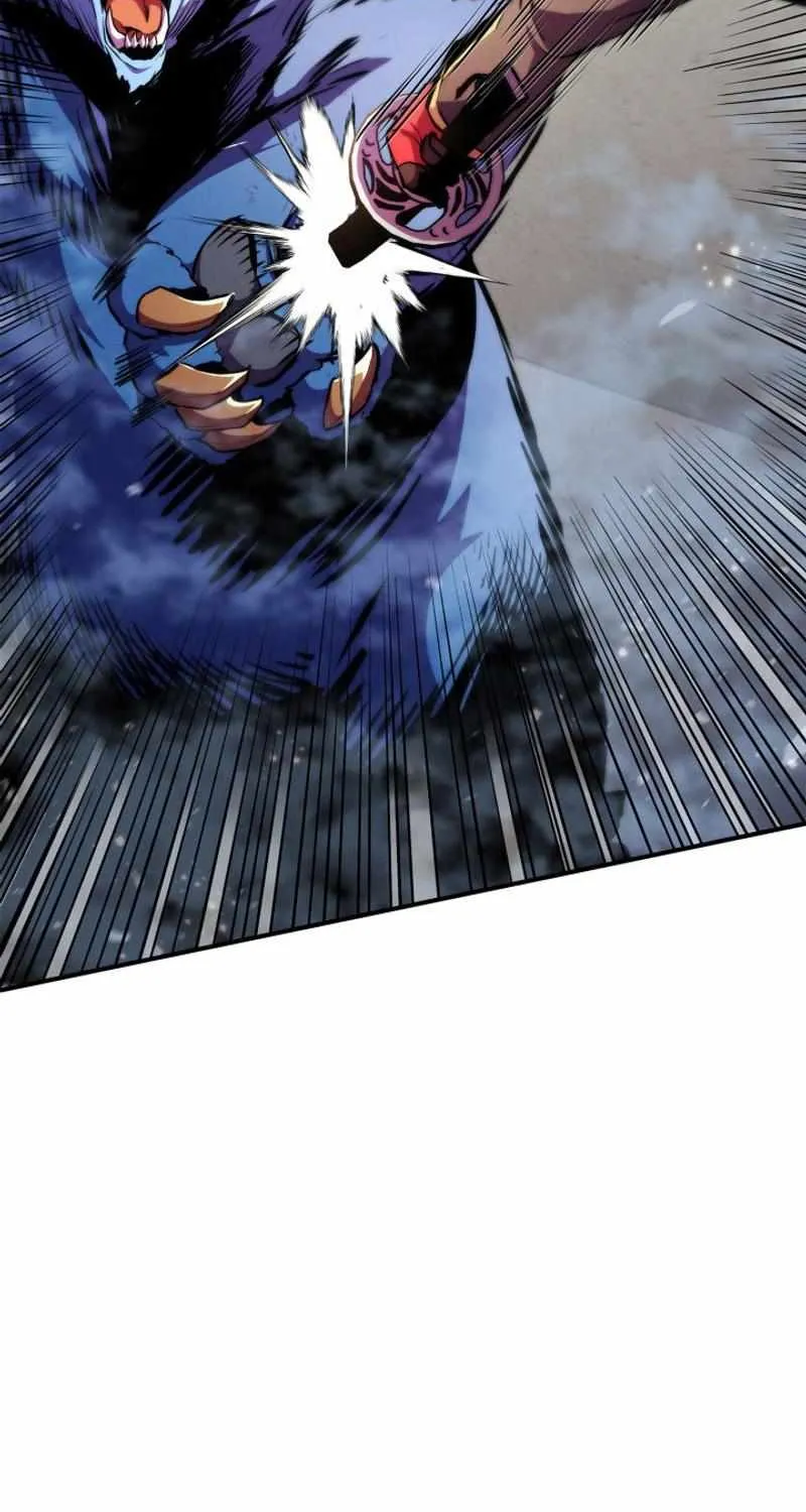 Read Ranker’S Return chapter 176 image 74 on Lezhin
