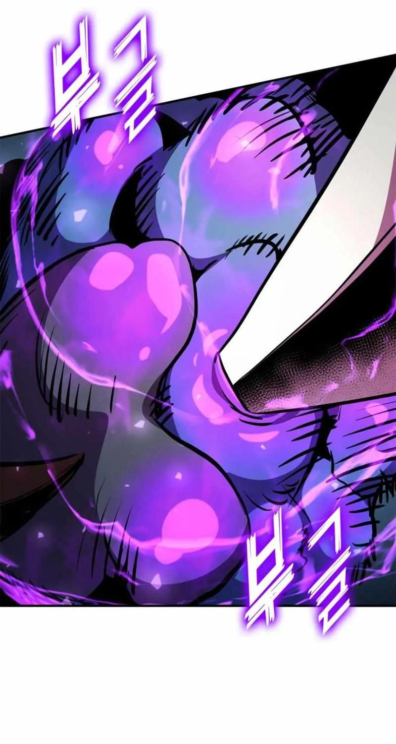 Read Ranker’S Return chapter 176 image 75 on Lezhin