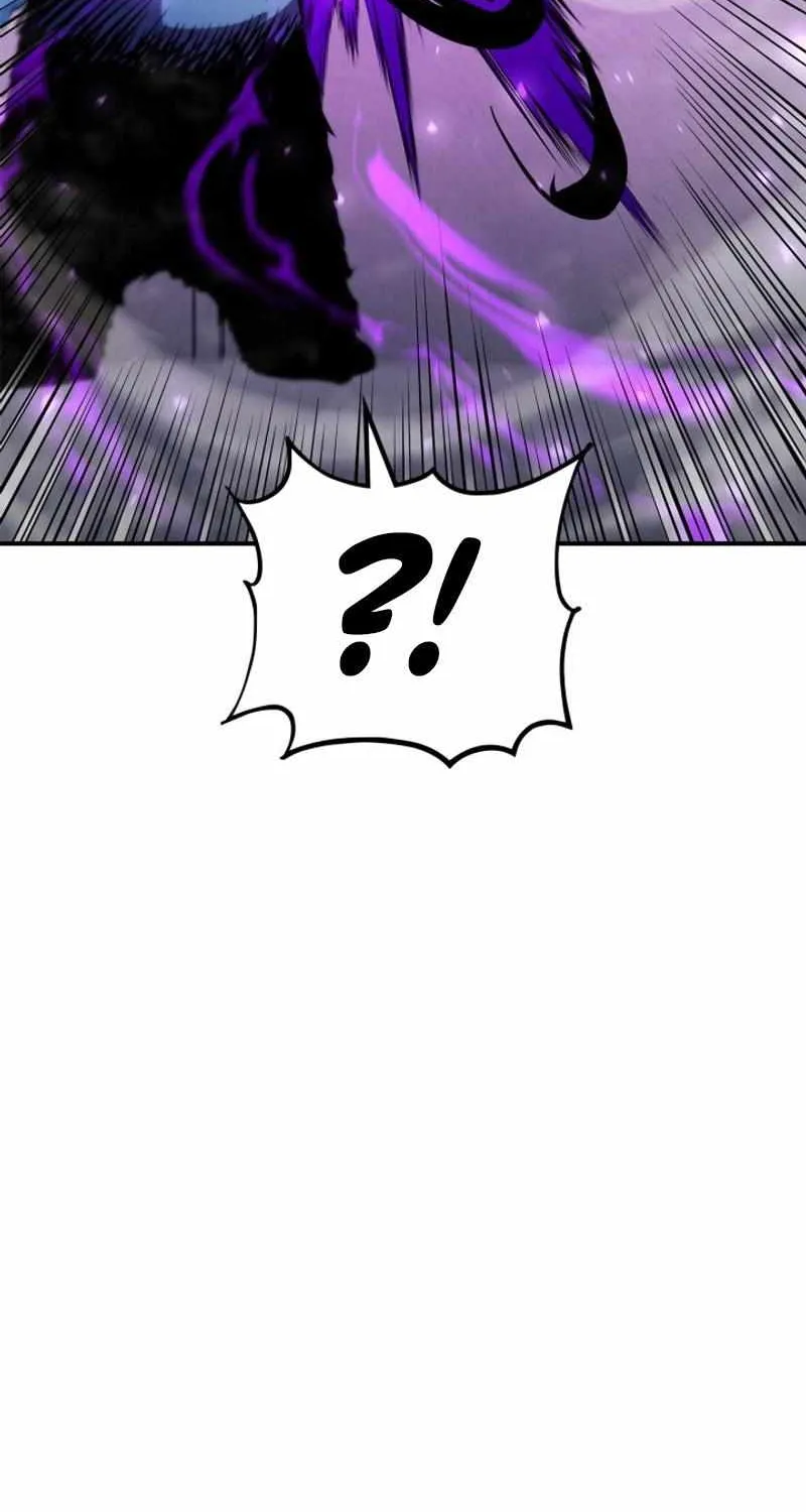 Read Ranker’S Return chapter 176 image 78 on Lezhin