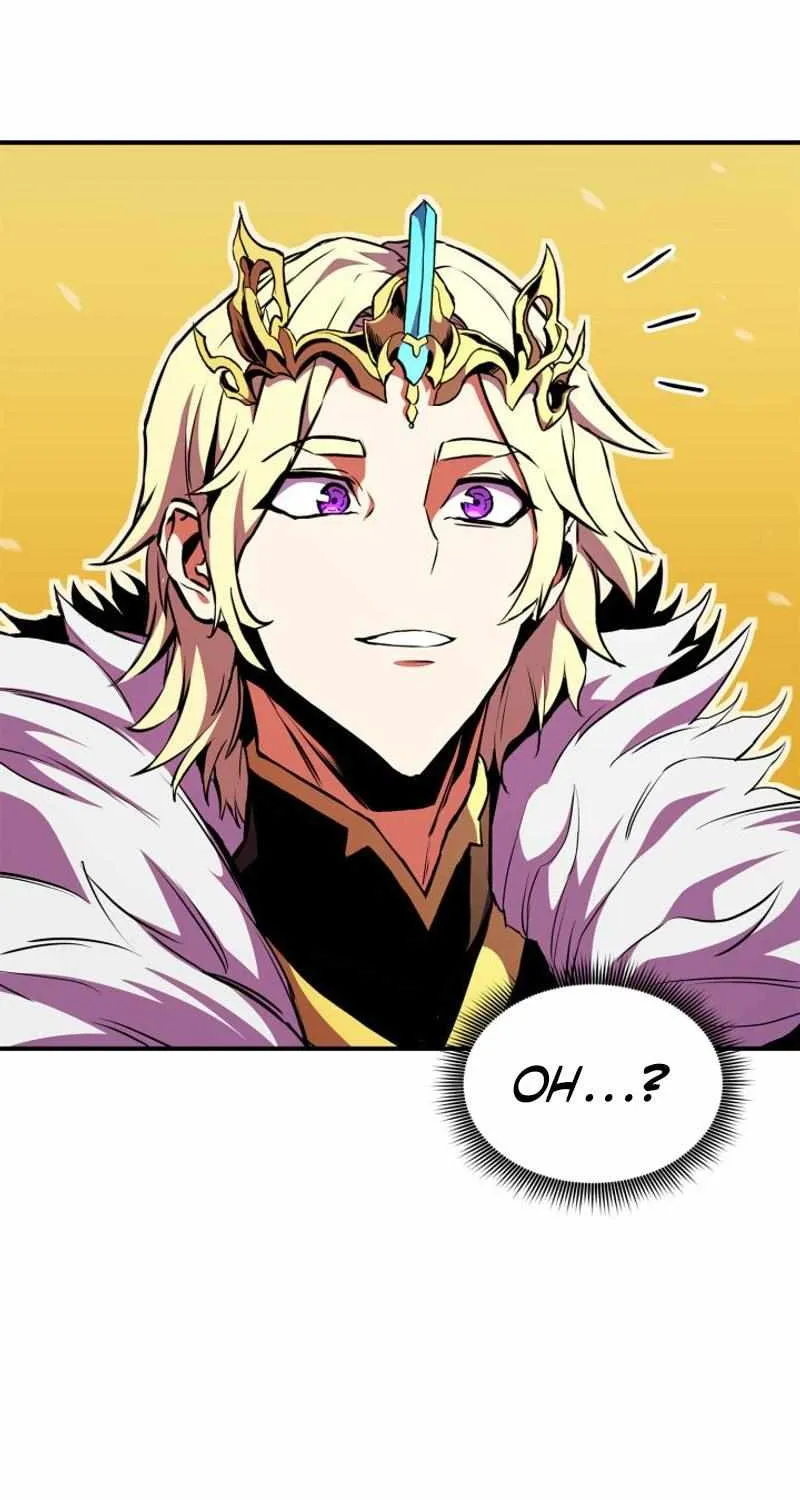 Read Ranker’S Return chapter 176 image 79 on Lezhin
