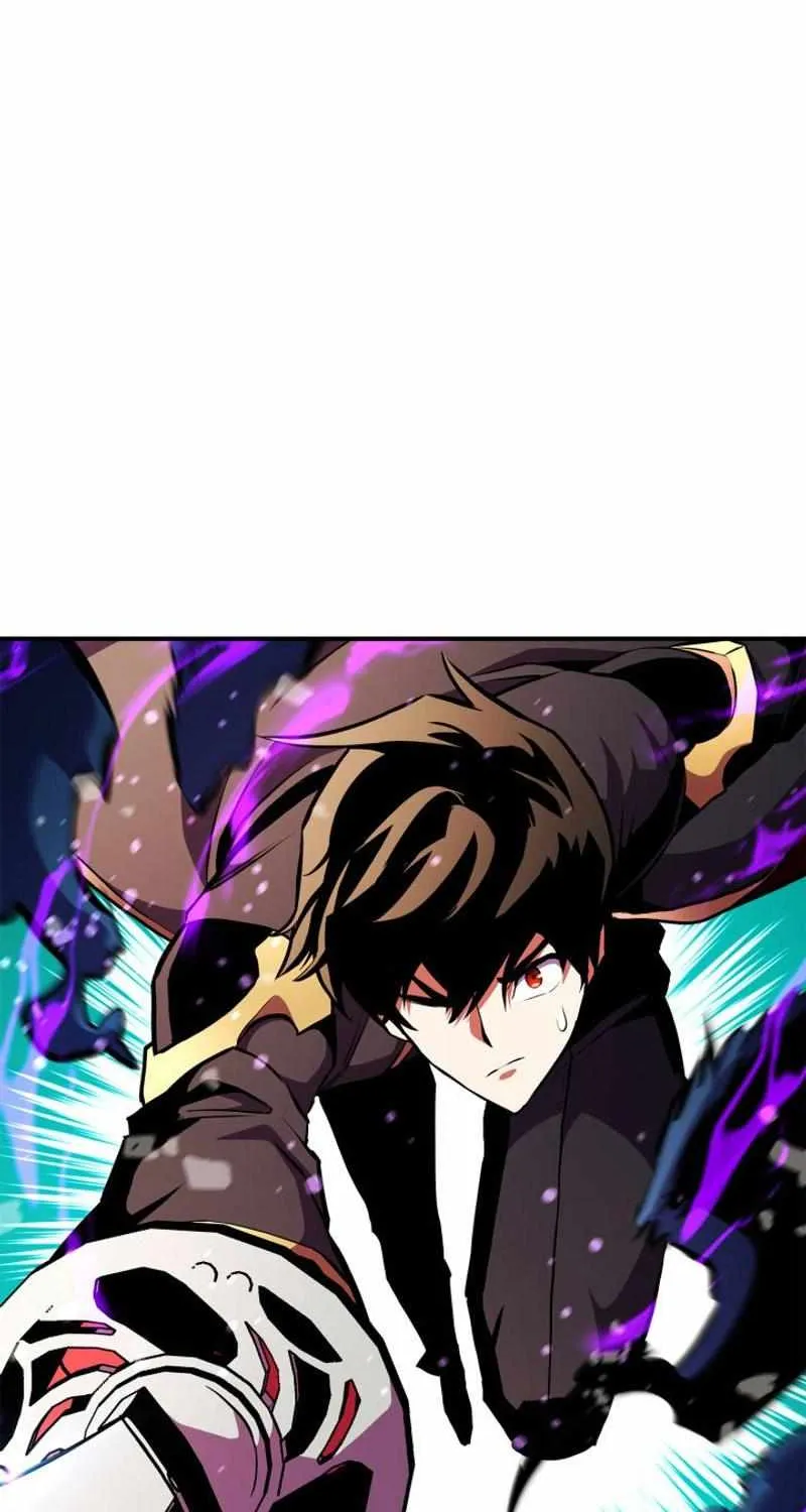 Read Ranker’S Return chapter 176 image 80 on Lezhin