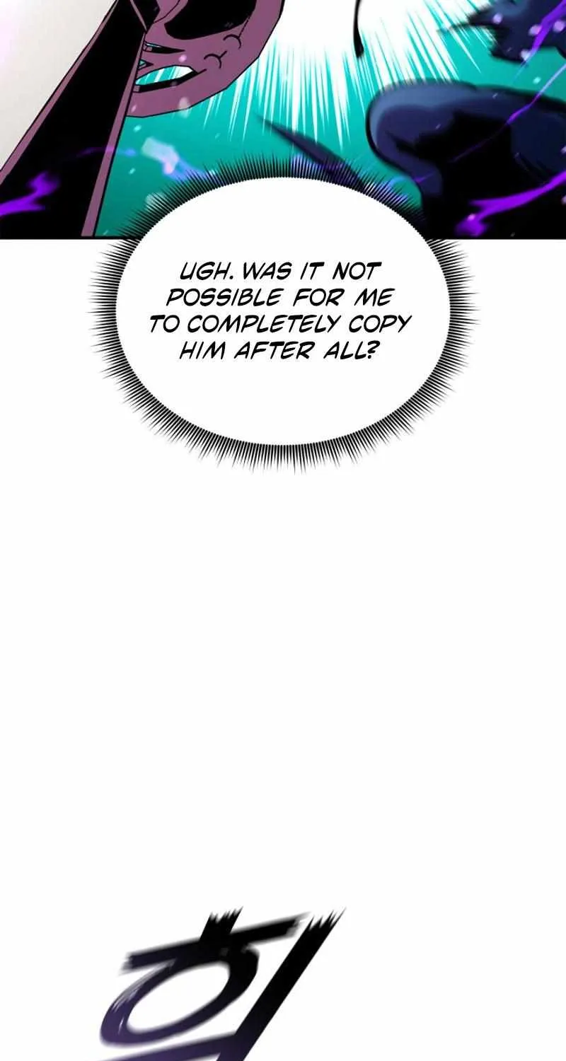 Read Ranker’S Return chapter 176 image 81 on Lezhin